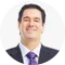 想了解更多MK体育资讯相关内容，尽在MK体育动态。 - MK体育动态
