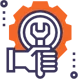 准时发布信息 - MK体育动态