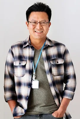 李明 - MK体育动态